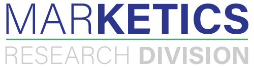 Marketics - Research Division